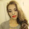 kayrilollipop
